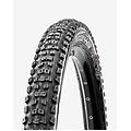 copertone da mtb exo 27. 5x2. 30 tubeless ready pieghevole nero