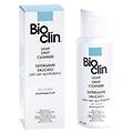 bioclin light daily cleanser detergente 740 ml