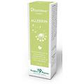 allergy allerin 20 ml soluzione rinologica isotonica per allergie