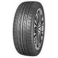 pneumatico eco 2+ 195/65r16 92v estivo 
