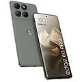 moto edge 60 pro 12/512 green (pb7x0006se)