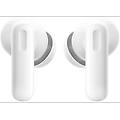 buds3 pro auricolari wireless glaze white