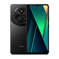 xiaomi c75 128gb 6gb ram dual sim black europa