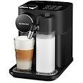caffettiera capsule en640. b 1 3l 19 bar sistema cappuccino touch nera