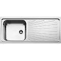 lavello sge116. 1d