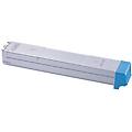clx-c8385a/els toner ciano 15. 000 pag (su579a)