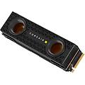 mp600 pro m. 2 2000 gb pci express 4. 0 3d tlc nand nvme (cssd-f2000gbmp600hxe)