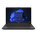 notebook 250 g9-nero