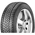 winter sport 5 235/45 r17 97 v extraload 