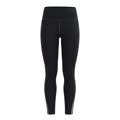 leggings da donna fly fast 3. 0