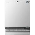 frigorifero mini bolero coolmarket tt bi 138 white defrost 138l e bianco display touch fast cooling