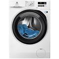 ew6fbg19g lavatrice caricamento frontale 9 kg 1351 giri/min bianco