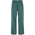 pantalone 'single knee'