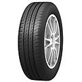 Infinity Gomme Pneumatico Estive 155 65 R13