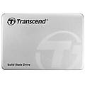 370s 2. 5" 1024 gb serial ata iii mlc (ts1tssd370s)