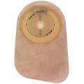 spa moderma flex colo oval tra30pz