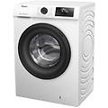 lavatrice 8kg wfqp8014evm bianco