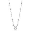 Brosway Collana Argento 925 Donna Fancy Fiw155