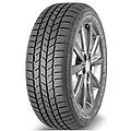 ts-815 205/50 r17 93 v extraload 