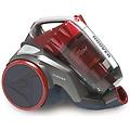 - khross ks30par 011 1 8 l a cilindro secco 800 w senza sacchetto