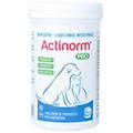 actinorm pro benessere intestinale cani e gatti 60 compresse