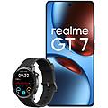 gt smartphone 12gb ram 512gb blu