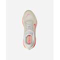 vomero plus w scarpe running donna arancione 38