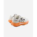 fuelcell propel v5 m scarpe running uomo arancione 45 5