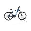 ebike ricondizionata · macina team 691 · come nuovo