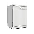 g 5410 sc brws lavastoviglie 59 8 cm classe b