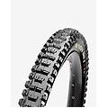 copertoncino minion dhr ii exo-protection tubeless ready 29x2. 30 pieghevole 3c