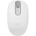 m196 mouse wireless bluetooth mouse compatto e portatile per laptop tablet e altro durata della