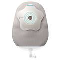 spa sensura mio uro maxi trp 10-40
