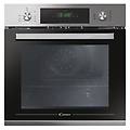 - forno elettrico da incasso timeless ocnta05i wifi capacità 65 l multifunzione ventilato