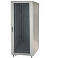 accessori lk1927u610gv rack 27u rack indipendenti grigio (lk1927u610gv)