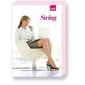 srl medi 18 coll. sabb. p/a3 1404pa