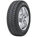 winter 601 185/70 r14 88 t 