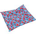tappetino rinfrescante watermelon l 65 x p 55 x h 5 cm