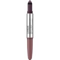 Clinique High Impact Shadow Play Shadow Definer Royal Couple 4ml Ombretto Crema