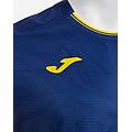 hellas verona home 25-26 m maglia calcio ufficiale uomo blu