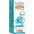 articolazioni e muscoli cryo pure roller