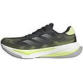 Adidas Performance Supernova Prima Uomo Nero