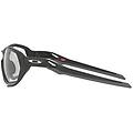 plazma occhiale sportivo black