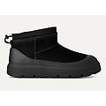 ugg - m cl ultra mini weather hybrid