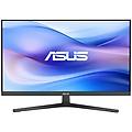 vu279cfe-b monitor pc 68 6 cm (27) 1920 x 1080 pixel full hd lcd blu