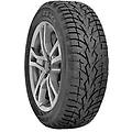 Toyo Observe G3 Ice 195 60 R15 88t