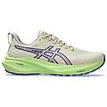 gt-2000 13 tr scarpe da corsa uomo (12 variopinto)