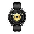 - watch gt 6 46mm-black