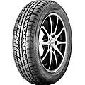 w. drive (v903) ( 165/70 r14 81t ) 