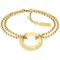 bracciale donna gioielli sculptural 35000337